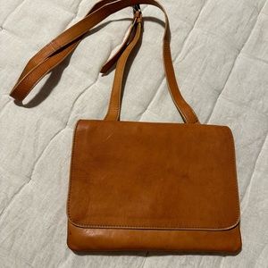 Noonday Crossbody